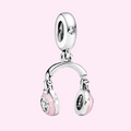 Charm Audífonos