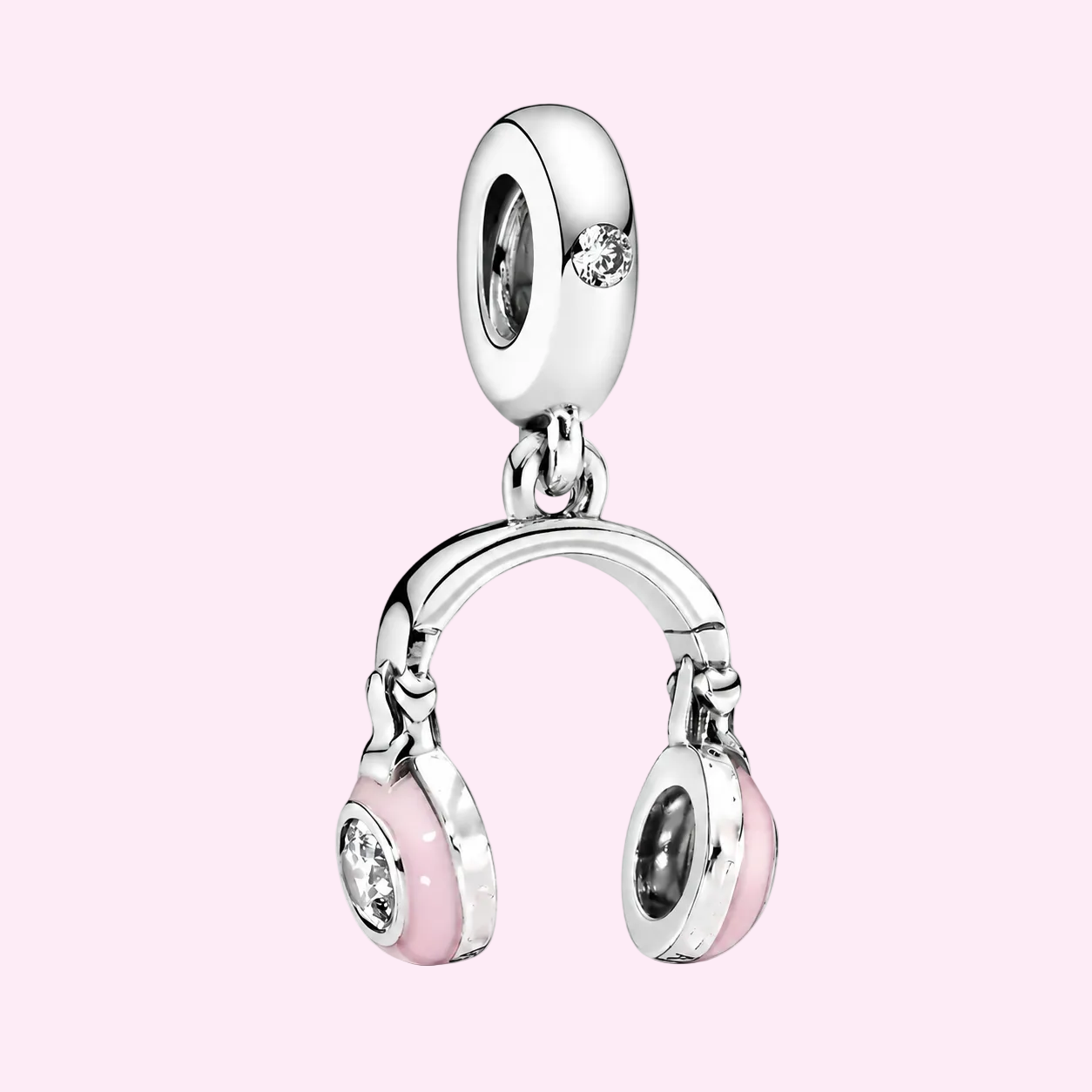 Charm Audífonos