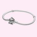Brazalete Carruaje